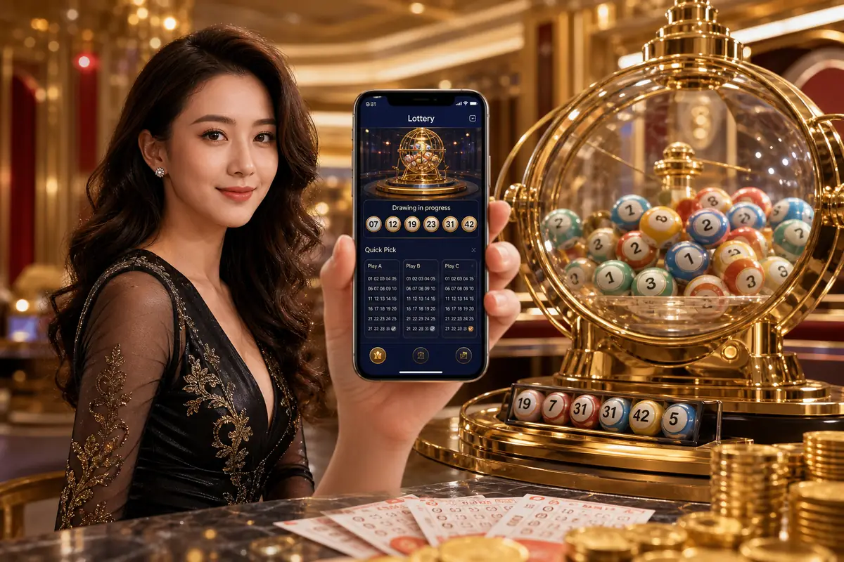 888go
