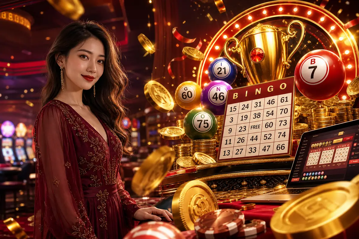 888go