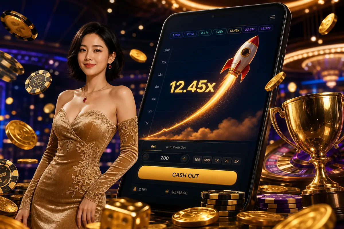 888go