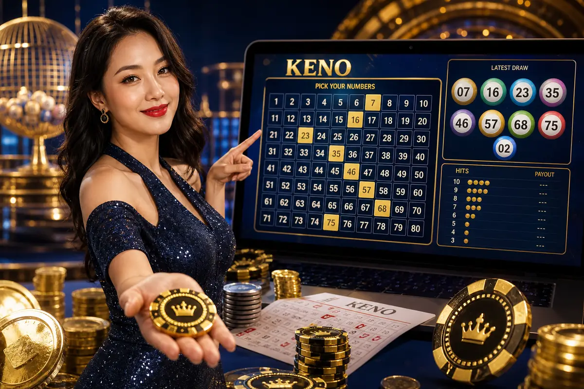 888go