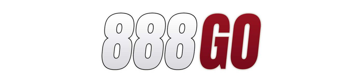 888go